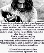 Image result for Chris Cornell Depression