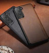 Image result for Shieldon Case for Galaxy S22