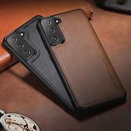 Image result for Cool Looking Cases