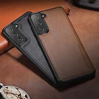Image result for Note Phone Cases