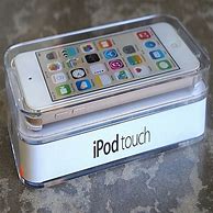 Image result for iPod Touch Jumia