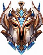 Image result for Challenger Icon