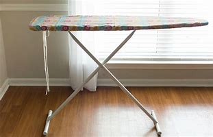 Image result for Ironing Board Covers Personalized