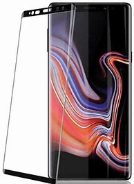 Image result for Samsung Note 9 Screen Protector