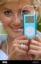 Image result for iPod Mini 7th Generation