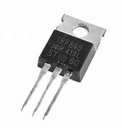 Image result for Silicon Transistor