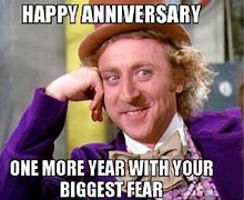 Image result for Funny 56 Year Anniversary Memes