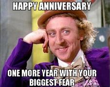 Image result for 20th Anniversary Memes