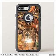 Image result for DIY Deer Phone Case