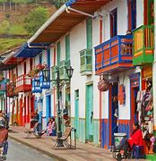 Image result for Quindio Colombia