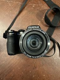 Image result for Fujifilm FinePix S-Series
