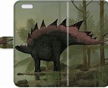 Image result for Stegosaurus Phone Case