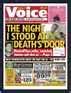 Image result for Daily Voice