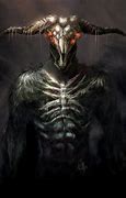 Image result for Dark Demon Vampire