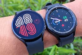 Image result for Samsung Galaxy Watch Active 2 Colors