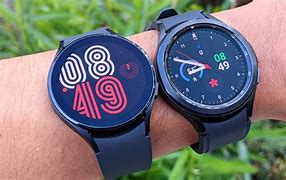 Image result for Top 5 Samsung Smartwatch