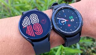 Image result for Samsung Galaxy Watch 7