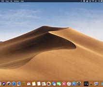 Image result for Mac Windows ScreenShot
