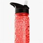 Image result for Vmini Water Bottle Lavneder