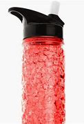 Image result for Hydrapeak Pink Water Bottle