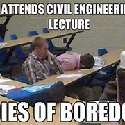 Image result for Civil Engineering Jokes