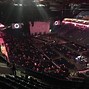 Image result for BOK Center Club Seats