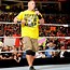 Image result for John Cena Yellow Shirt
