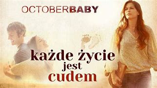 Image result for co_to_za_Życie_jest_cudem