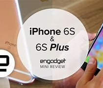 Image result for iPhone 6s Plus Silver 32GB