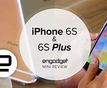 Image result for What Are the 6s
