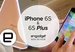 Image result for iPhone 6s Plus Screen Components