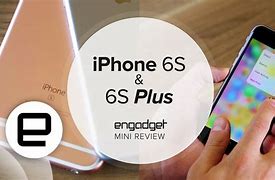 Image result for iPhone 6s Plug