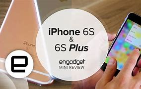 Image result for iPhone 6s Box Back