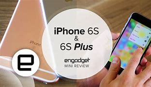 Image result for iPhone 6s Measurements mm