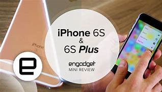 Image result for iPhone 6s Plus eBay for Cheap