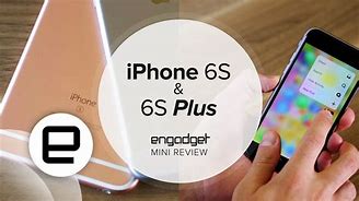 Image result for iPhone 6s Plus Logo On Back