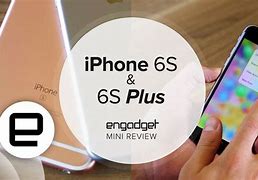 Image result for iPhone 6s Plus Rose Gold 32G