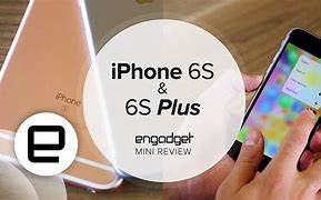 Image result for iPhone 5 and 6s Comparison