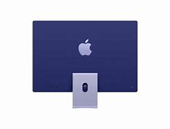 Image result for iMac M1 Purple