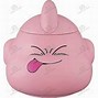 Image result for Majin Buu Candy