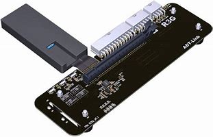 Image result for PCI Express X16 Extension Cable