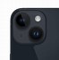 Image result for Apple iPhone 14 128GB Black