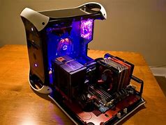 Image result for Power Mac G4 Case Mods