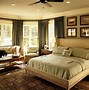 Image result for Bedroom Green Wall Paint Color