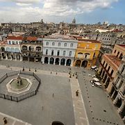 Image result for San Francisco La Habana