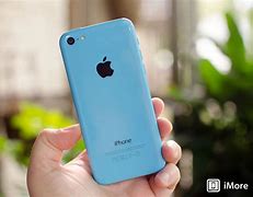 Image result for iPhone 35C Blue