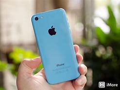 Image result for Old Blue iPhone 5C