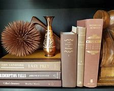 Image result for Book Spine Template