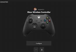Image result for Unlock Your Xbox