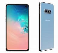 Image result for Galaxy 10 SE